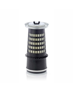 MANN Luftfilter C 14 010