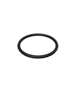 Tetningsring