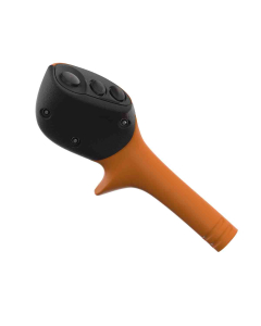 HÅNDTAK