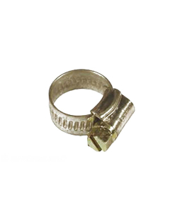 Slangeklemme 11-17Mm