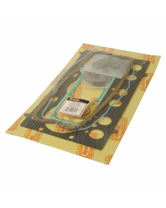 TOP GASKET SET                     