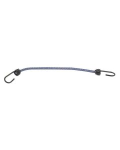 LUGGAGE ELASTIC-18&PRIME/45CM      