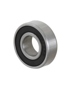 Kulelager med dype riller (62022RS)