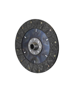 Clutchplate