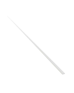 STRIP
