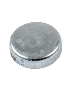 Frostplugg - 1-3/8'' (Kopp Type - Rustfritt stål)