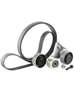 BELT KIT - FEAD                    