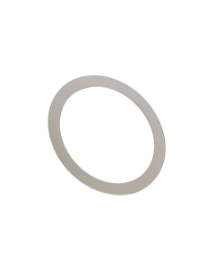 Shims