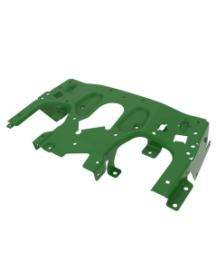 Motorplate