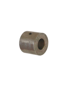 WELDING BUSH FOR CYLINDER          