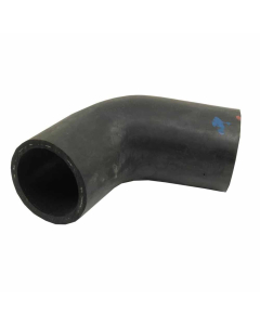 TOP HOSE, Ø49MM                    
