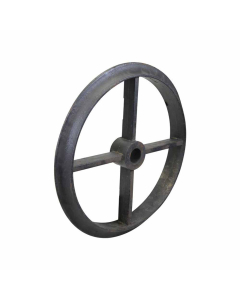 ROLL RING 24&PRIME X 3&PRIME X 2&PR