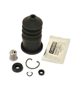 Reparasjonssett for bremsehovedsylindere