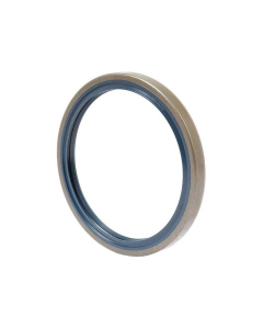 Oljepakning, 125 x 150 x 13mm