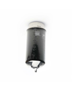 MANN Dieselfilter WK 8117