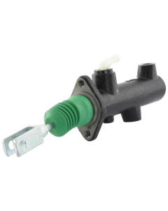 Hovedsylinder for bremser