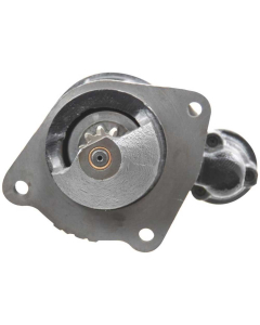 Startermotorer - 12V