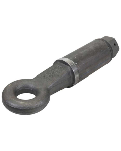 SWIVEL HITCH-15 TON                