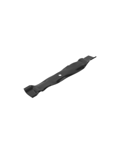Kniv RH
