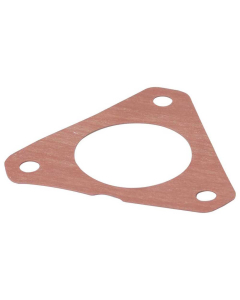 FUEL INJECTION PUMP GASKET         