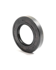 Metrisk Pakning for roterende aksling, 40 x 70 x 12mm Dobbeltkant