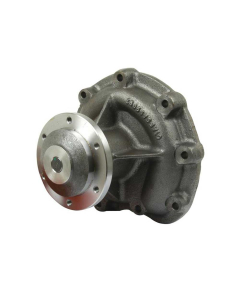 WATER PUMP ASSEMBLY                