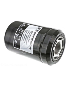 Hydraulikkfilter
