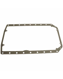 Oljepannepakninger (411, 411D, 411DS, 420D, 420DS)