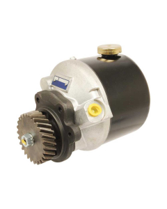 Servostyringspumpe 87759440