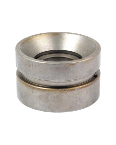HYDRAULIC PISTON                   