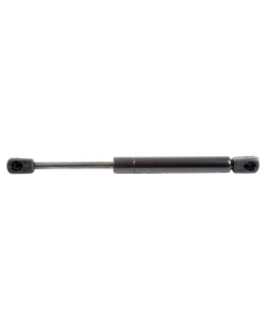 Gassdemper, Total lengde: 245mm