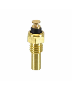 Temperatursensor