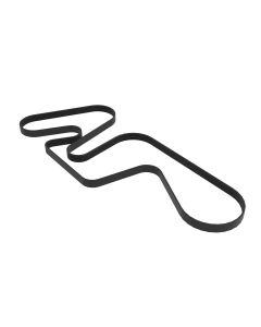 V-BELT