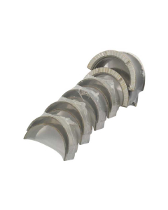 Hovedlager +0.010″ (0.25mm) (Sett)