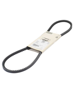 BELT, TRANSMISSION                 