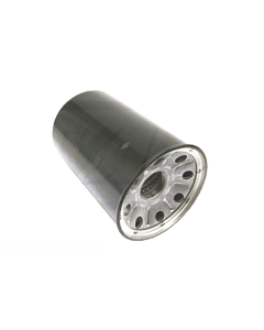Hydraulikkfilter