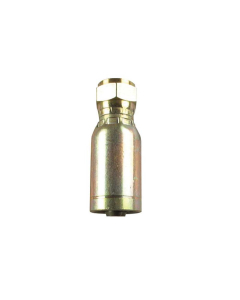 HYDRAULIC 1-PIECE SWAGE COUPLING GA
