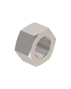 MUTTER            14H888