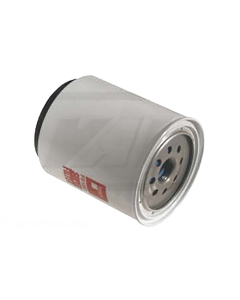 Drivstoff Filter                        