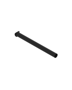 TUBE