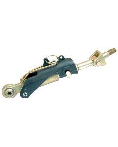 STABILISER 460MM-480MM             