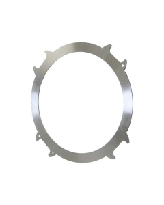 Clutchplate(Stål)                