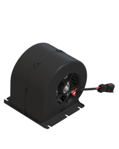 Viftemotor