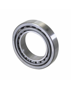 Koniske rullelagre (387/382)