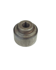 Hydraulisk pumpe