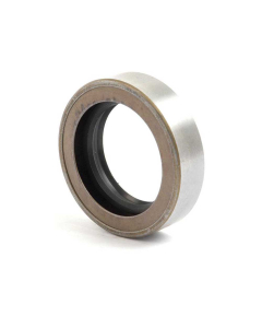 Metrisk Pakning for roterende aksling, 40 x 62 x 16mm