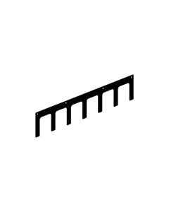 Styring