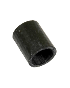 BYPASS HOSE, Ø25MM                 