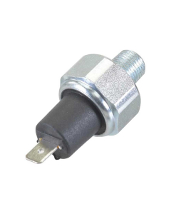 OIL PRESSURE SWITCH                