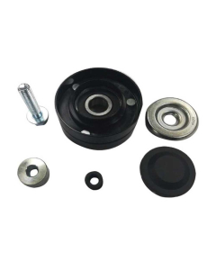 IDLER PULLEY                       